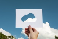 Center Image. From; 