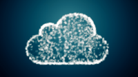 Cloud Tools