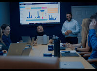 Training on Cloud Technology